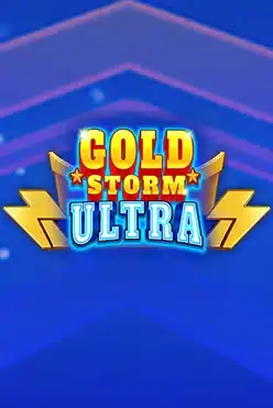 Goldstorm Ultra