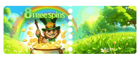Bonus Buy Free Spins