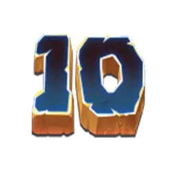 icon 10
