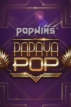 PapayaPop