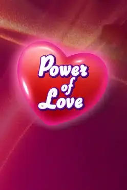 Power of Love