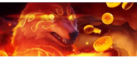 Bonus Buy 13 Free Spins