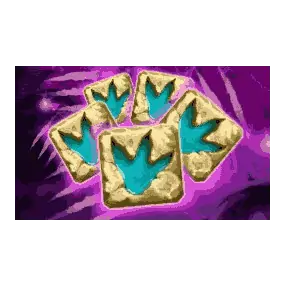 Bonus Buy 15 Free Spins