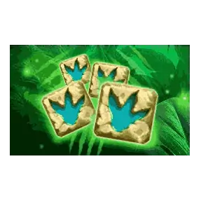 Bonus Buy 15 FREE SPINS