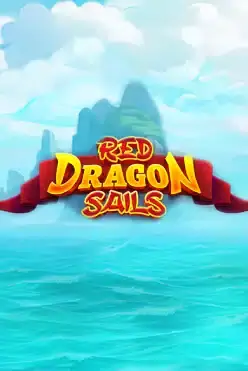 Red Dragon Sails