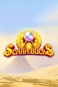 Scara Bucks