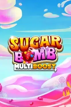 Sugar Bomb MultiBoost