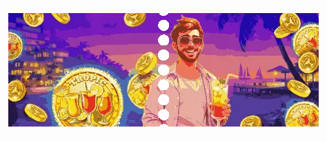 Bonus Buy Hold And Spin