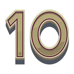 icon 10