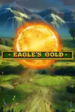 Eagle’s Gold