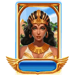 Bonus Buy Free Spins