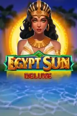 Egypt Sun Deluxe