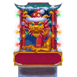 Bonus Buy Free Spins