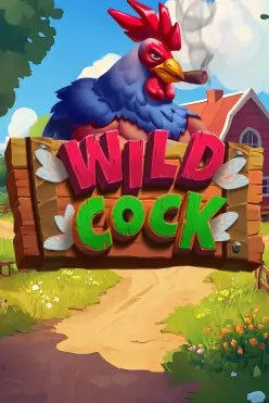 Wild Cock
