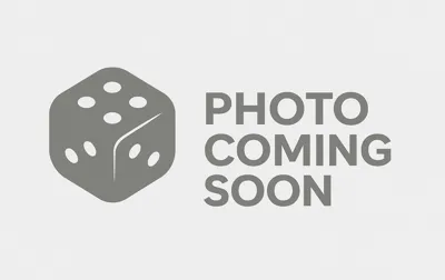 Taco Hell slot screenshot 3